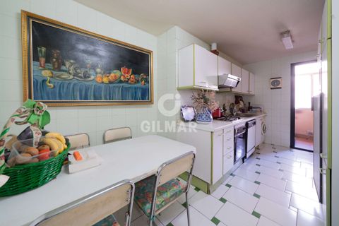 Lejlighed i Madrid, Madrid, Madrid - € 1.890.000 | Ref: 219740 - foto 12