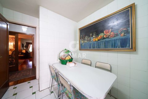Lejlighed i Madrid, Madrid, Madrid - € 1.890.000 | Ref: 219740 - foto 13