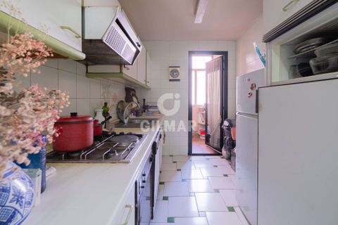 Lejlighed i Madrid, Madrid, Madrid - € 1.890.000 | Ref: 219740 - foto 15