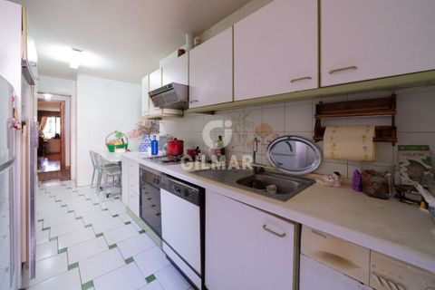 Lejlighed i Madrid, Madrid, Madrid - € 1.890.000 | Ref: 219740 - foto 16