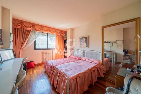 Lejlighed i Madrid, Madrid, Madrid - € 1.890.000 | Ref: 219740 - foto 17