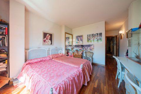 Lejlighed i Madrid, Madrid, Madrid - € 1.890.000 | Ref: 219740 - foto 18