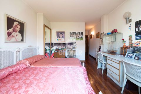 Lejlighed i Madrid, Madrid, Madrid - € 1.890.000 | Ref: 219740 - foto 20