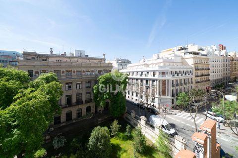Lejlighed i Madrid, Madrid, Madrid - € 1.890.000 | Ref: 219740 - foto 23