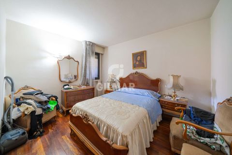 Lejlighed i Madrid, Madrid, Madrid - € 1.890.000 | Ref: 219740 - foto 24