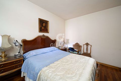 Lejlighed i Madrid, Madrid, Madrid - € 1.890.000 | Ref: 219740 - foto 25