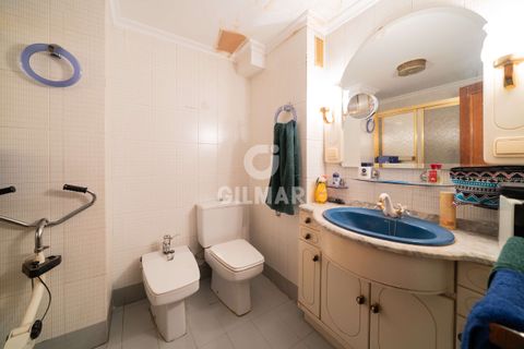Lejlighed i Madrid, Madrid, Madrid - € 1.890.000 | Ref: 219740 - foto 26