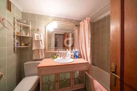 Lejlighed i Madrid, Madrid, Madrid - € 1.890.000 | Ref: 219740 - foto 27