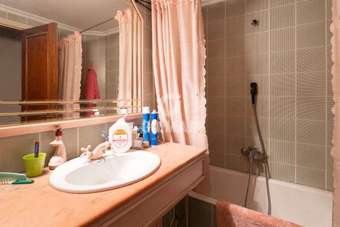 Lejlighed i Madrid, Madrid, Madrid - € 1.890.000 | Ref: 219740 - foto 28