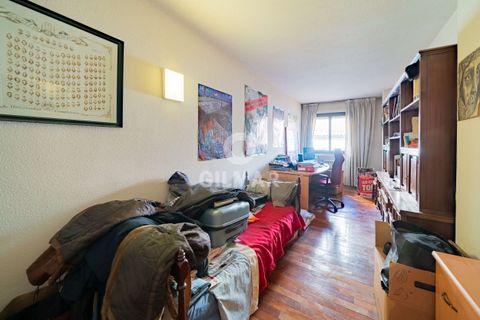 Lejlighed i Madrid, Madrid, Madrid - € 1.890.000 | Ref: 219740 - foto 29