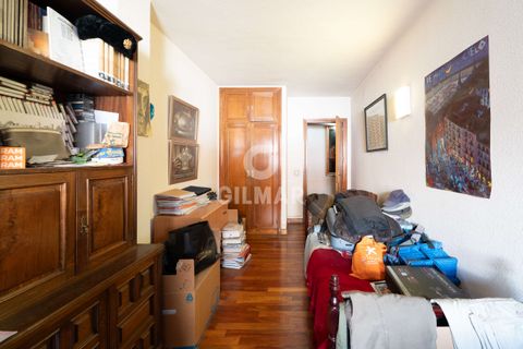 Lejlighed i Madrid, Madrid, Madrid - € 1.890.000 | Ref: 219740 - foto 30