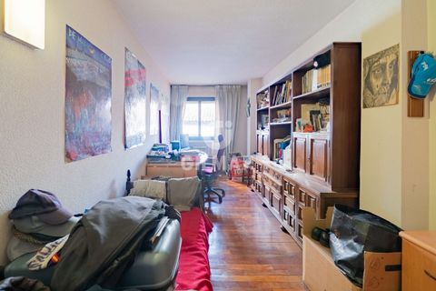 Lejlighed i Madrid, Madrid, Madrid - € 1.890.000 | Ref: 219740 - foto 31