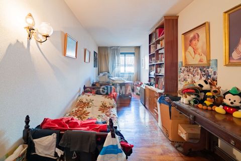 Lejlighed i Madrid, Madrid, Madrid - € 1.890.000 | Ref: 219740 - foto 33