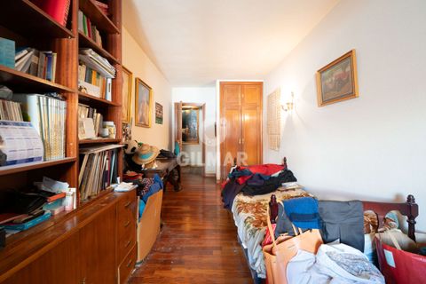 Lejlighed i Madrid, Madrid, Madrid - € 1.890.000 | Ref: 219740 - foto 34