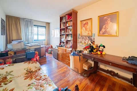 Lejlighed i Madrid, Madrid, Madrid - € 1.890.000 | Ref: 219740 - foto 35