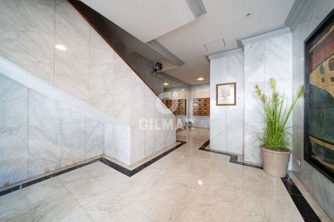 Lejlighed i Madrid, Madrid, Madrid - € 1.890.000 | Ref: 219740 - foto 36