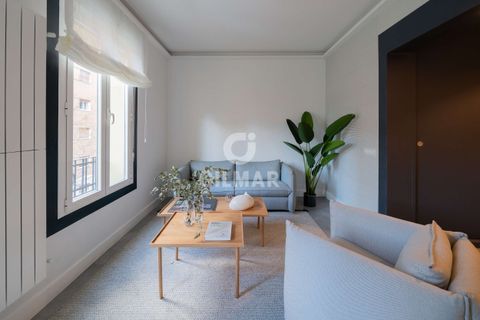 Lejlighed i Madrid, Madrid, Madrid - € 1.095.000 | Ref: 221725 - foto 5