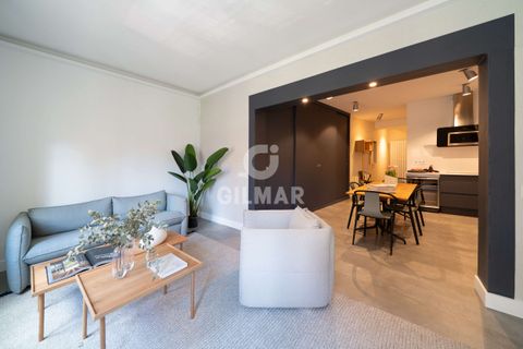 Lejlighed i Madrid, Madrid, Madrid - € 1.095.000 | Ref: 221725 - foto 7