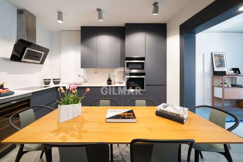 Lejlighed i Madrid, Madrid, Madrid - € 1.095.000 | Ref: 221725 - foto 11