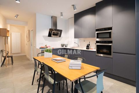 Lejlighed i Madrid, Madrid, Madrid - € 1.095.000 | Ref: 221725 - foto 14