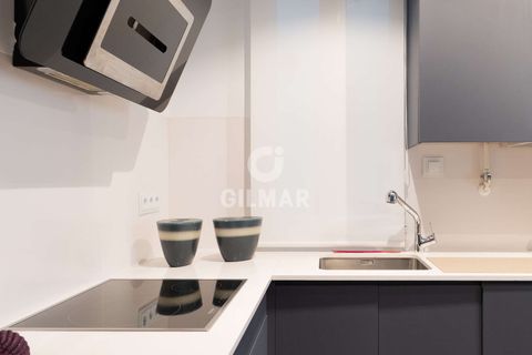 Lejlighed i Madrid, Madrid, Madrid - € 1.095.000 | Ref: 221725 - foto 15