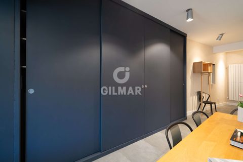 Lejlighed i Madrid, Madrid, Madrid - € 1.095.000 | Ref: 221725 - foto 16