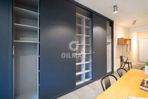 Lejlighed i Madrid, Madrid, Madrid - € 1.095.000 | Ref: 221725 - foto 17