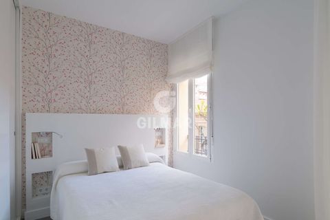 Lejlighed i Madrid, Madrid, Madrid - € 1.095.000 | Ref: 221725 - foto 20