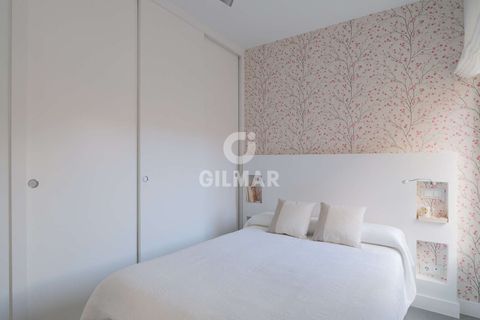 Lejlighed i Madrid, Madrid, Madrid - € 1.095.000 | Ref: 221725 - foto 21