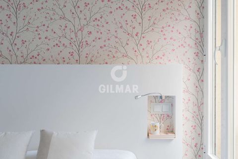 Lejlighed i Madrid, Madrid, Madrid - € 1.095.000 | Ref: 221725 - foto 22