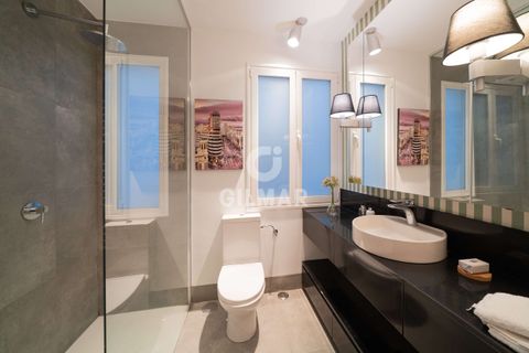 Lejlighed i Madrid, Madrid, Madrid - € 1.095.000 | Ref: 221725 - foto 33