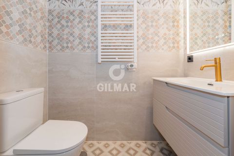 Leilighet i Madrid, Madrid, Madrid - € 1 680 000 | Ref: 221492 - foto 18