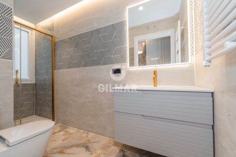 Leilighet i Madrid, Madrid, Madrid - € 1 680 000 | Ref: 221492 - foto 24