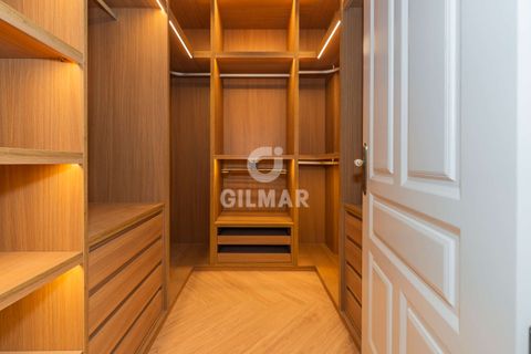 Leilighet i Madrid, Madrid, Madrid - € 1 680 000 | Ref: 221492 - foto 25