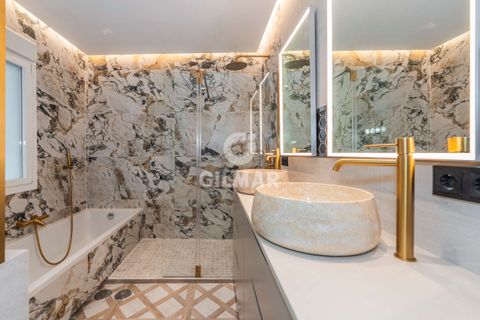 Leilighet i Madrid, Madrid, Madrid - € 1 680 000 | Ref: 221492 - foto 26