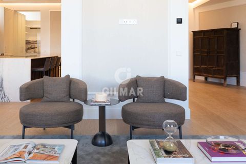 Leilighet i Madrid, Madrid, Madrid - € 3 290 000 | Ref: 221787 - foto 7
