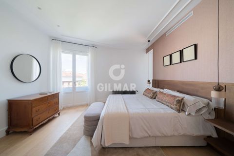 Leilighet i Madrid, Madrid, Madrid - € 3 290 000 | Ref: 221787 - foto 21