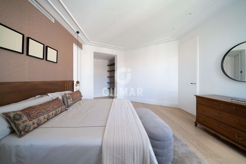 Leilighet i Madrid, Madrid, Madrid - € 3 290 000 | Ref: 221787 - foto 22