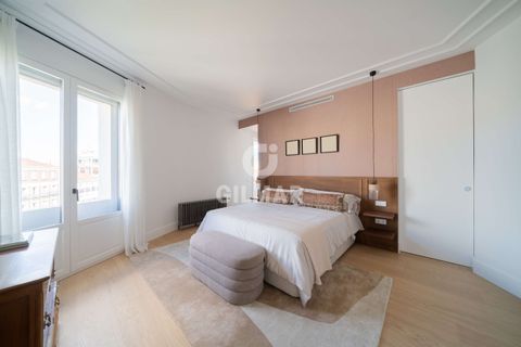 Leilighet i Madrid, Madrid, Madrid - € 3 290 000 | Ref: 221787 - foto 23