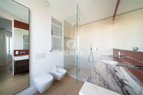 Leilighet i Madrid, Madrid, Madrid - € 3 290 000 | Ref: 221787 - foto 28