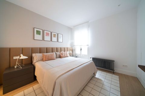 Leilighet i Madrid, Madrid, Madrid - € 3 290 000 | Ref: 221787 - foto 32