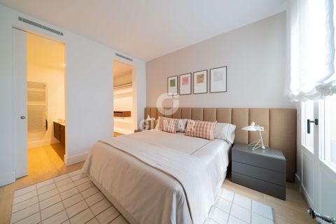 Leilighet i Madrid, Madrid, Madrid - € 3 290 000 | Ref: 221787 - foto 33