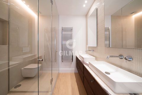 Leilighet i Madrid, Madrid, Madrid - € 3 290 000 | Ref: 221787 - foto 34