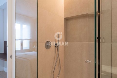 Leilighet i Madrid, Madrid, Madrid - € 3 290 000 | Ref: 221787 - foto 35