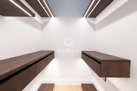 Leilighet i Madrid, Madrid, Madrid - € 3 290 000 | Ref: 221787 - foto 36