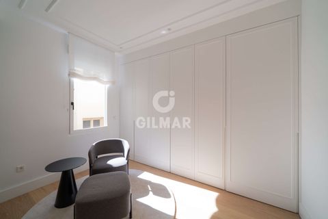 Leilighet i Madrid, Madrid, Madrid - € 3 290 000 | Ref: 221787 - foto 37