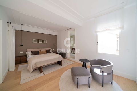 Leilighet i Madrid, Madrid, Madrid - € 3 290 000 | Ref: 221787 - foto 38