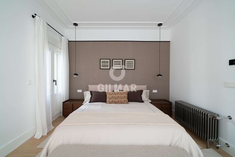 Leilighet i Madrid, Madrid, Madrid - € 3 290 000 | Ref: 221787 - foto 39