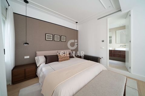 Leilighet i Madrid, Madrid, Madrid - € 3 290 000 | Ref: 221787 - foto 40