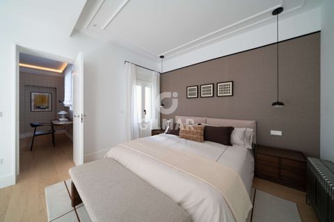 Leilighet i Madrid, Madrid, Madrid - € 3 290 000 | Ref: 221787 - foto 41